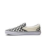 Слипоны Vans OG Classic Slip-On LX 'Checkerboard' 3