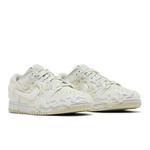 Кроссовки Nike Wmns Dunk Low LX 'Sea Glass Pack' 8