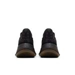 Кроссовки adidas Yeezy Boost 380 'Onyx Non-Reflective' 2024 6