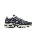 Кроссовки Nike Air Max Plus SE 'Iron Grey' 1