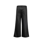 wide-leg trousers 2