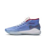 Кроссовки Don C x Nike KD 12 'NBA ASG 2020' 3