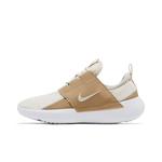 Кроссовки Nike E-Series AD 'Light Orewood Brown' 3