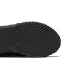 Кроссовки adidas Y-3 Runner 4D IOW High «Black» 5