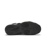Кроссовки Nike Zoom Rookie 'Glow In The Dark' 4