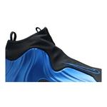 Кроссовки Nike Air Flightposite One 'Dark Neon Royal' 2