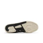 Кроссовки adidas Rivalry Low Consortium 'Black Silver' 4