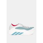 Hyperboost Run кроссовки 2