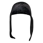 Шапки Supreme Tech Trooper «Black» 3