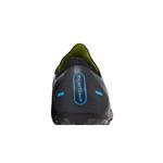 Бутсы Nike Phantom GT Elite FG 'Black Cyber' 7