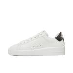 Кроссовки Golden Goose Wmns Purestar 'White Dark Grey' 3