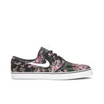 Кроссовки Nike Zoom Stefan Janoski Pr 'Digi Floral' 2013 1