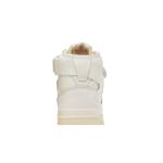 Кроссовки adidas Forum 84 High 'White Magic Beige' 7
