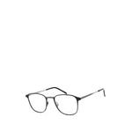 round-frame glasses 2