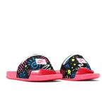 Слайды Nike Benassi JDI Print Slide «Fanny Pack» 8
