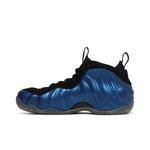 Кроссовки Nike Air Foamposite One 'Royal' 2011 3