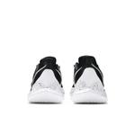 Кроссовки Nike Kyrie Low 3 Team 'Black White' 6