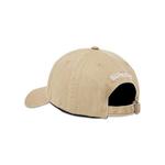 Бейсболки Supreme Pigment Dye 6-Panel 'Tan' 3