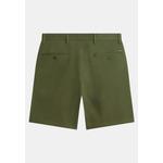 Шорты-чинос Dover Regular Straight Twill - Tommy Mainline 3