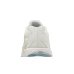 Кроссовки adidas Orketro 'White Tint' 7
