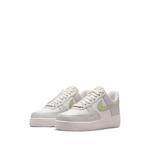 Кроссовки Air Force 1 07 Phantom Olive Aura 2