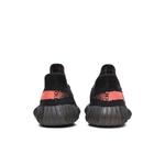 Кроссовки adidas Yeezy Boost 350 V2 'Красный' 6