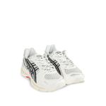 Кроссовки Gel-Kayano 12.1 из коллаборации с Pace 2
