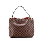 Сумка Graceful Handbag Damier PM 2