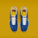 Шиповки Nike Roshe LD-1000 SP 'Varsity Royal' 2