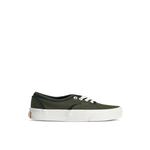 Кроссовки Authentic Sliver 1