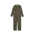 Комбинезон Ardea с карманом 1