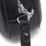 Сумки через плечо Adidas x Avavav Detachable Shoulder Strap Bag 'Black' 3