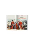 Книга History of Press Graphics. 1819–1921 2
