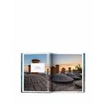Книга Great Escapes Greece: The Hotel Book 2