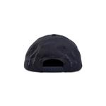 Бейсболки GV Gallery Britney Hat 'Navy/Pink' 2