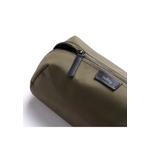 Bellroy дорожный набор Plus - Seakelp 7