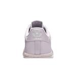 Кроссовки Adidas Wmns Continental 80 'Soft Vision' 7