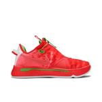 Кроссовки Nike PG 4 'Christmas' 1