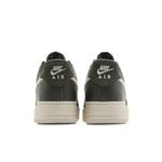 Кроссовки Nike Air Force 1 '07 LX 'Sequoia' 6