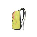 Aoking Туристический походный рюкзак для спорта 24L XN58852 3