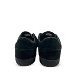 Кроссовки Gazelle с полосками 3 Stripes 2