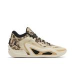 Кроссовки Air Jordan Tatum 1 'Tunnel Walk' 1