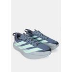 Adizero Evo Sl Atr Кроссовки 1