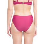 Базовые широкие брюки Core Solid 2