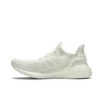 Кроссовки adidas UltraBoost 19 'Triple White' 3