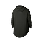 Худи оверсайз Tech Fleece 2