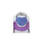 Кроссовки Nike Wmns Air Max 90 'Carnival' 7