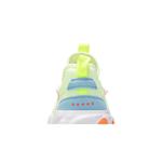 Кроссовки Nike React Presto PS 'Psychedelic Lava' 7