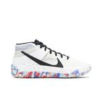 Кроссовки Nike KD 13 «Домашняя» 1
