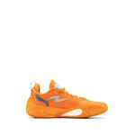 Кроссовки Wade All City 14 Orange 1